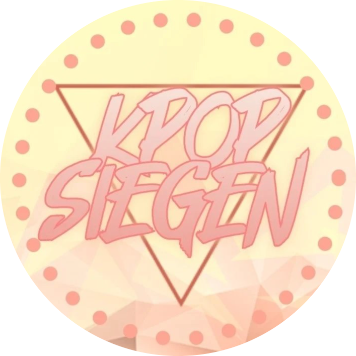 image Kpop in Siegen